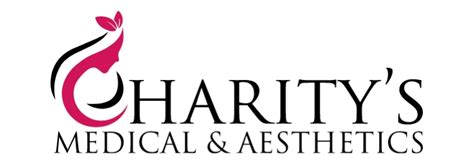 Charity’s Medical Aesthetics .